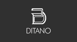 Ditano.com