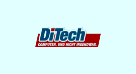 Ditech.at