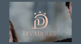Divadolly.com