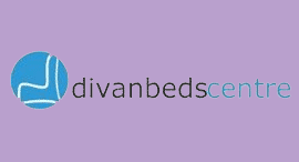  5% off all Orders at Divan Beds Centre
