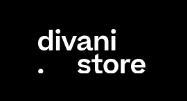 Divani.store