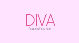 Divasportsfashion.com