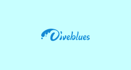 Diveblues.com