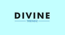 Divinetrendz.com