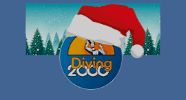 Diving2000.eu
