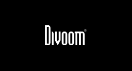 Divoom.com