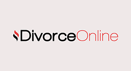 20% discount on managed no fault divorce service