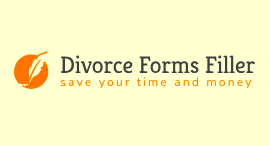Divorcefiller.com