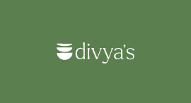 Divyas.com