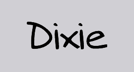 Dixiefashion.com