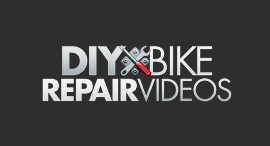 Diybikerepair.com