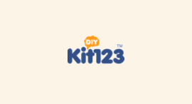 Diykit123.com