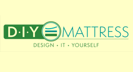Diymattress.com
