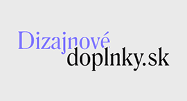 Dizajnove-Doplnky.sk