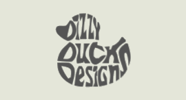Dizzyduckdesigns.com