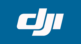 DJI Credit - Get 1% of the total purchase value in DJI Credit