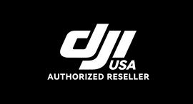 Djiusa.com