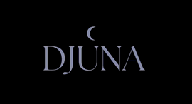 Djuna.co.uk
