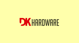 Dkhardware.com