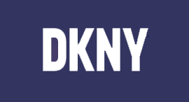 Dkny.com