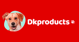 Dkproducts.nl