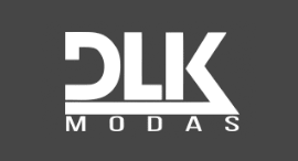 Dlkmodas.com.br