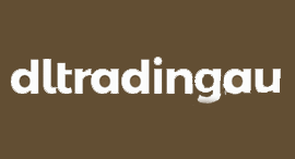 DLTradingau - Free shipping storewide