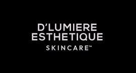 Dlumiere.com