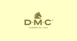Dmc.com