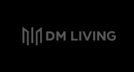 Dmliving.ro