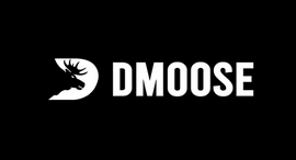 Dmoose.com