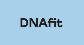 Dnafit.com