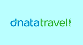 dnata Travel Offer: 0% Installment Plan For Up to 12 Months!