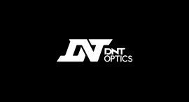 Dntoptics.com