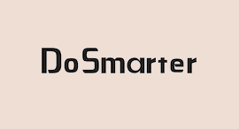 Do-Smarter.com