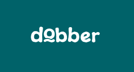 Dobber.life