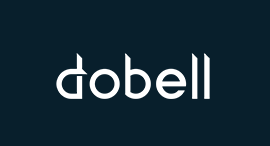 Dobell.co.uk