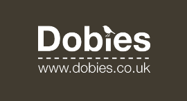 Dobies.co.uk