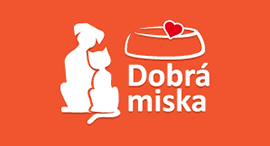 Dobra-Miska.cz