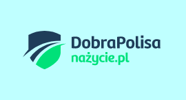 Dobrapolisanazycie.pl