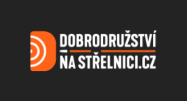 Dobrodruzstvinastrelnici.cz