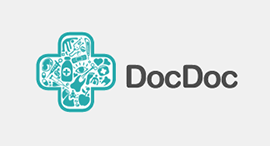 Docdoc.ru
