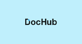 Dochub.com