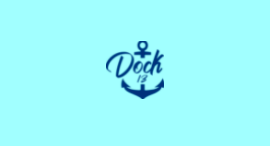 Dock13-Fashion.de