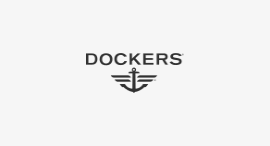 Dockers.com