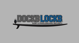 Dockslocks.com