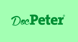Docpeter.it