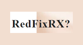 Doctorderm.com