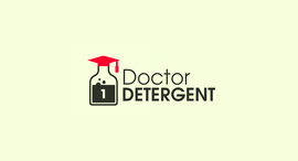 Doctordetergent.ro