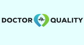 Doctorquality.it